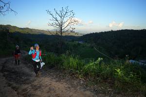 BIB: 
                            <button type="button" onclick="openModal(19342783)" class="btn btn-primary btn-sm float-right btn-popup" data-toggle="modal" data-target=".modal-high-quality">
                        <i class="fas fa-shopping-cart"></i> Add to Cart
                    </button>
                                            <button type="button" onclick="isThisMe(19342783, true)" class="btn btn-success btn-sm float-right btn-popup btn-isme hidden" data-toggle="tooltip" data-placement="bottom" title="นี่คือรูปของคุณใช่ไหม คลิกที่นี่เพื่อเอาเข้าอัลบั้ม">
                        <i class="fas fa-plus"></i> Add to album
                    </button>
                    <button type="button" onclick="isThisMe(19342783, false)" class="btn btn-warning btn-sm float-right btn-popup btn-isnotme hidden">
                        <i class="fas fa-ban"></i> Remove from album
                    </button>